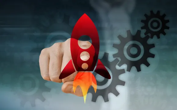 Casino Universal Slots Tugi